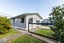 95A King Street, Taradale, Napier - Carousel 21