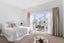 37/99 Mays Road, Te Papapa, Auckland - Carousel 10