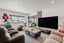 33A Dominion Road, Nawton, Hamilton - Carousel 1