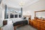 12 Medway Street, Richmond, Christchurch - Carousel 22