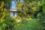 78 Nixon Road, Henderson - Carousel 19