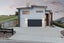 10 Kissling Terrace, Pyes Pa, Tauranga - Carousel 34