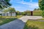 2 East Parkdale Street, Tokoroa, Tokoroa - Carousel 15
