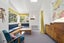 50 Liardet Street, Vogeltown, Wellington - Carousel 7