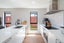 17 Llew Summers Street, Belfast, Christchurch - Carousel 3