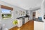 122 Matua Road, Huapai, Kumeu - Carousel 5