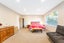 12 Bosun Terrace, Whitby, Porirua - Carousel 23