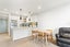 323/27 Enfield Street, Mount Eden, Auckland - Carousel 10