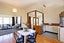 175 George Street, Windsor, Invercargill - Carousel 14