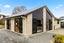 4C Mere Road, Taupo, Taupo - Carousel 1
