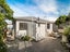 375 Tomahawk Road, Ocean Grove, Dunedin - Carousel 19