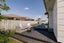 21 Peppertree Glade, Kelvin Grove, Palmerston North - Carousel 20