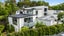 9/36 Mainston Road, Remuera, Auckland - Carousel 24