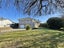 64 Papanui Street, Tokoroa, South Waikato, Waikato - Carousel 2