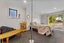 20 Halberg Street, Glenfield, Auckland - Carousel 23
