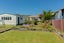 40 Tasman Street, Greymouth, Greymouth - Carousel 37