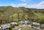 36 Crabb Fields Lane, Riverhead, Riverhead - Carousel 25