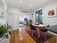 508 Terrace Road, Parkvale, Hastings - Carousel 3