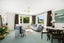46 Handyside Street, Tawa, Wellington - Carousel 4