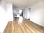 12/11 Balfour Road, Parnell, Auckland - Carousel 3