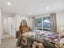 151 Shaw Avenue, New Brighton, Christchurch - Carousel 11