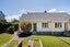 30 Dornoch Street, Kew, Dunedin - Carousel 5