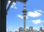 9D/92 Nelson Street, Auckland Central, Auckland - Carousel 4