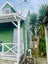 1/78 Seymour Road, Sunnyvale, Waitakere City, Auckland - Carousel 13