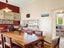 108 Eglinton Road, Mornington, Dunedin - Carousel 6