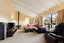 10 Paruru Avenue, Northcote, North Shore City, Auckland - Carousel 3