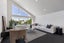 162 Te Awe Awe Street, Hokowhitu, Palmerston North - Carousel 10