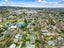 62 Kelvin Road, Papakura, Papakura - Carousel 38