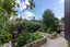 61B Holly Street, Avondale, Auckland - Carousel 20