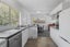 154A Welcome Bay Road, Welcome Bay, Tauranga - Carousel 6