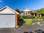 4 Willowbank, North Dunedin, Dunedin - Carousel 26