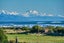 25 Domain Terrace, Karoro, Greymouth - Carousel 5