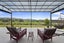 18 Varsity Heights, Fitzherbert, Palmerston North - Carousel 2
