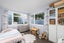 2/42 Pacific Road, North New Brighton, Christchurch - Carousel 9