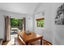 29 Kate Sheppard Avenue, Torbay, Auckland - Carousel 16