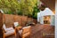 261 Titirangi Road, Titirangi, Auckland - Carousel 15