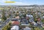 56A OAKDALE RD, Mount Roskill, Auckland - Carousel 31