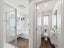 29 Bridge Street, Southbridge, Southbridge - Carousel 23
