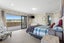238 Oyster Point Road, Kaukapakapa, Rodney, Auckland - Carousel 17