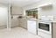 25 Tamatea Drive, Snells Beach, Snells Beach - Carousel 6