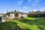 123 Arapuni Street, Putaruru - Carousel 14