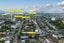 34A Ascot Avenue, Remuera, Auckland - Carousel 23