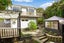 18 Woodland Road, Johnsonville, Wellington - Carousel 24