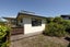 72 Dalton Drive, Papamoa Beach, Papamoa - Carousel 22