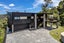 1090 Driving Creek Road, Coromandel - Carousel 5