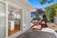 80 Clovelly Road, Bucklands Beach, Manukau - Carousel 13